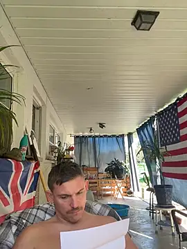 Snapshot of Integrityofsin chatting on 10.05.25 Integrityofsin online show from 10.05.25