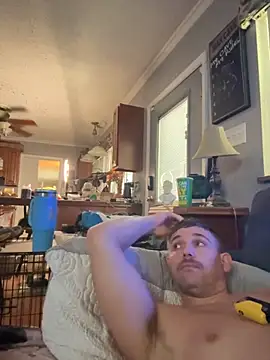 Snapshot of Integrityofsin chatting on 10.06.25 Integrityofsin online show from 10.06.25