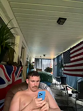 Snapshot of Integrityofsin chatting on 10.07.25 Integrityofsin online show from 10.07.25