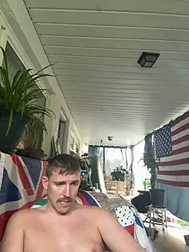 Snapshot of Integrityofsin chatting on 10.09.25 Integrityofsin online show from 10.09.25