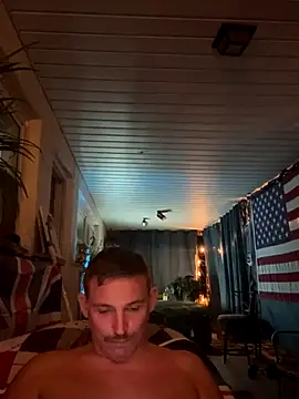 Snapshot of Integrityofsin chatting on 10.11.25 Integrityofsin online show from 10.11.25