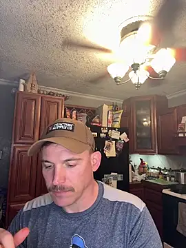 Snapshot of Integrityofsin chatting on 10.11.25 Integrityofsin online show from 10.11.25