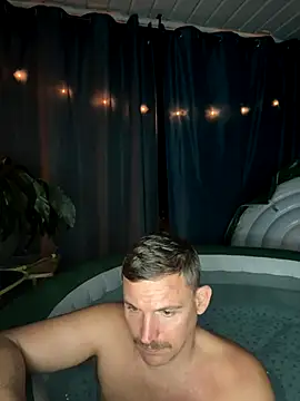 Snapshot of Integrityofsin chatting on 10.12.25 Integrityofsin online show from 10.12.25