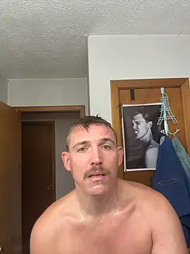 Snapshot of Integrityofsin chatting on 10.14.25 Integrityofsin online show from 10.14.25