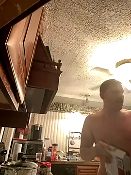 Snapshot of Integrityofsin chatting on 10.15.25 Integrityofsin online show from 10.15.25