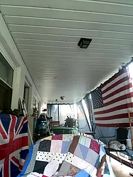 Snapshot of Integrityofsin chatting on 10.15.25 Integrityofsin online show from 10.15.25