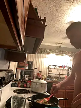 Snapshot of Integrityofsin chatting on 10.16.25 Integrityofsin online show from 10.16.25