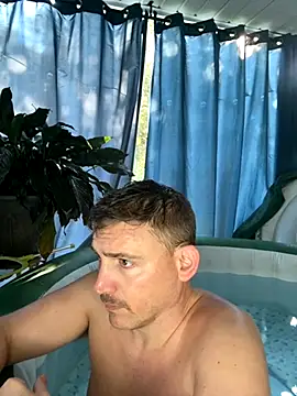 Snapshot of Integrityofsin chatting on 10.18.25 Integrityofsin online show from 10.18.25