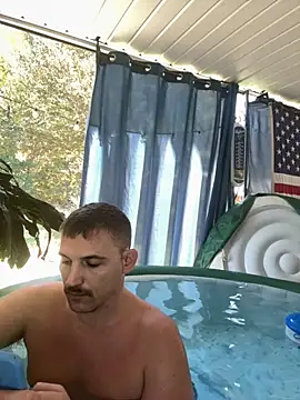 Snapshot of Integrityofsin chatting on 10.23.25 Integrityofsin online show from 10.23.25