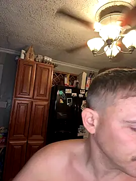 Snapshot of Integrityofsin chatting on 10.26.25 Integrityofsin online show from 10.26.25