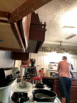 Snapshot of Integrityofsin chatting on 11.01.25 Integrityofsin online show from 11.01.25