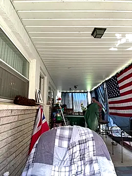 Snapshot of Integrityofsin chatting on 11.05.25 Integrityofsin online show from 11.05.25