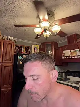 Snapshot of Integrityofsin chatting on 11.07.25 Integrityofsin online show from 11.07.25