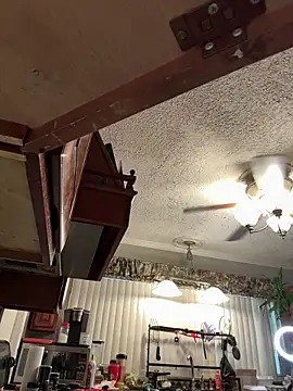 Snapshot of Integrityofsin chatting on 11.09.25 Integrityofsin online show from 11.09.25