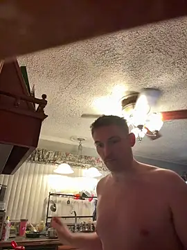 Integrityofsin online show from 12.14.25