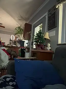 Integrityofsin online show from 12.16.25