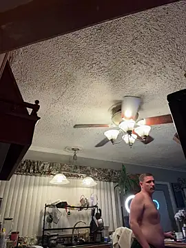 Integrityofsin online show from 01.09.26