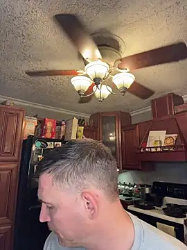 Integrityofsin online show from 02.16.26