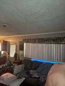 Integrityofsin online show from 02.22.26