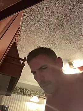 Integrityofsin online show from 02.26.26