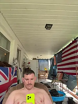 Integrityofsin online show from 03.23.26