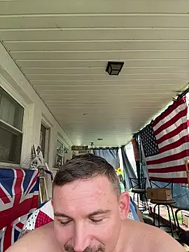 Integrityofsin online show from 03.26.26