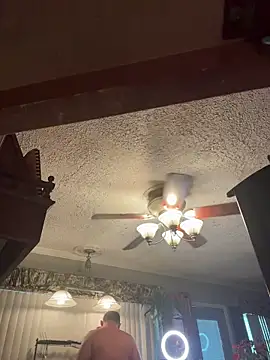 Integrityofsin online show from 04.07.26