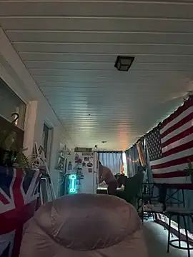 Integrityofsin online show from 04.08.26