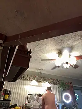 Integrityofsin online show from 04.17.26