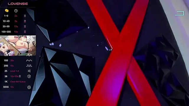 ivonne diaz1 online show from 09.16.25