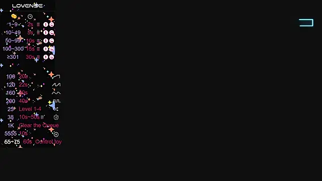 ivonne diaz1 online show from 12.21.25