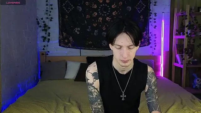 Snapshot of Martin_Jin chatting on 02.06.26 Martin Jin online show from 02.06.26