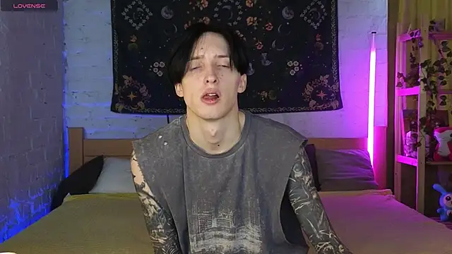 Snapshot of Martin_Jin chatting on 02.15.26 Martin Jin online show from 02.15.26