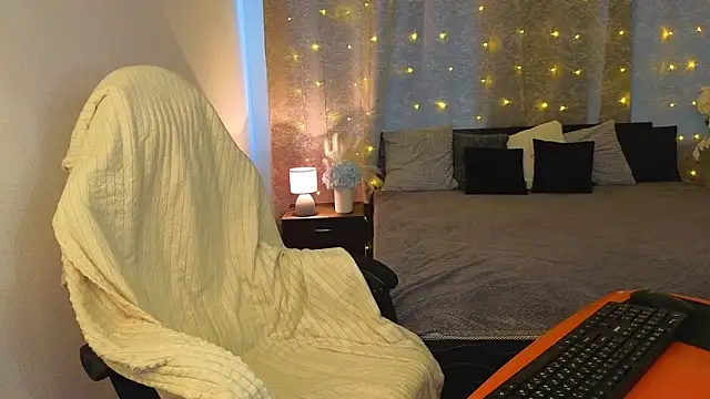 Martin Jin online show from 03.15.26