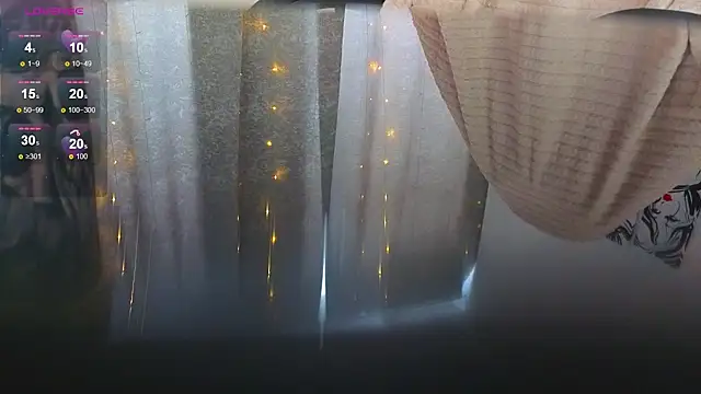 Martin Jin online show from 04.22.26