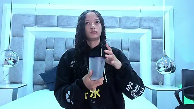 JuliettaBleer online show from 09.20.25