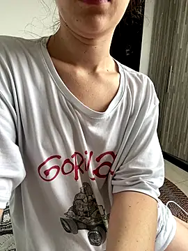 Megan colsom online show from 09.20.25