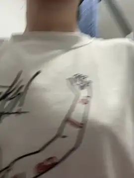 Megan colsom online show from 01.13.26