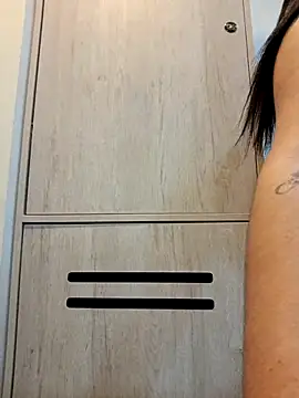 Samantha hotly online show from 01.10.26