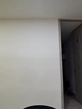 Samantha hotly online show from 02.14.26