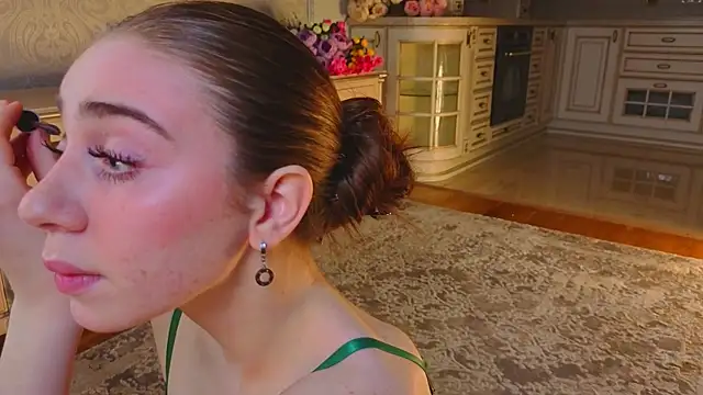 EadlinGillim online show from 09.25.25