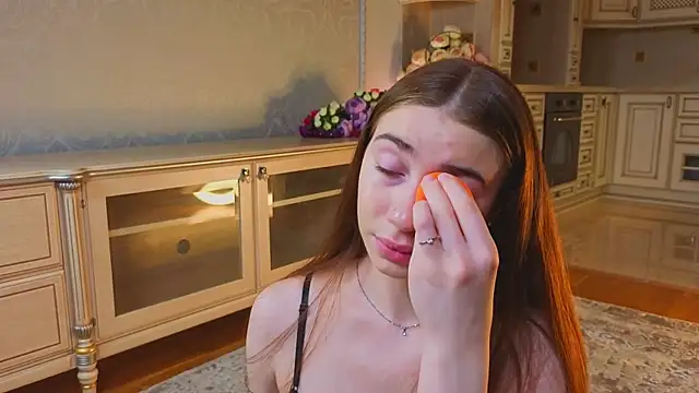 EadlinGillim online show from 10.02.25