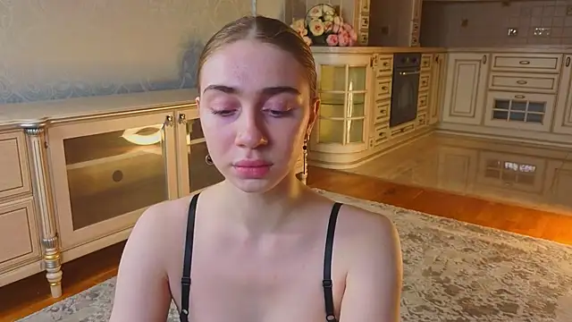 EadlinGillim online show from 11.01.25