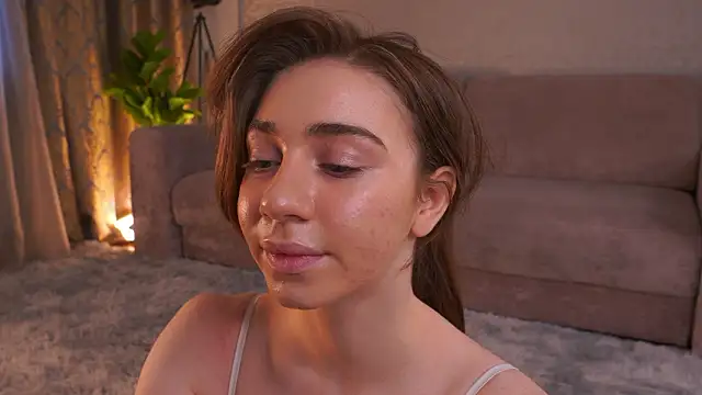 EadlinGillim online show from 03.21.26