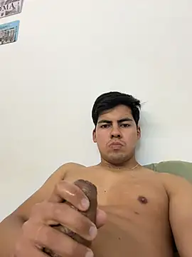 BonnieOctonary online show from 04.16.26