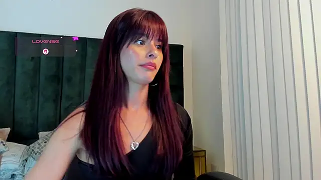 valerieMattson online show from 12.17.25