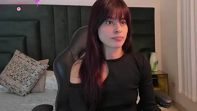 valerieMattson online show from 12.20.25