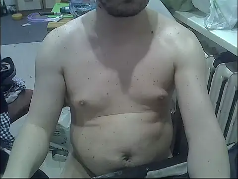 Andersen 69 online show from 02.27.26