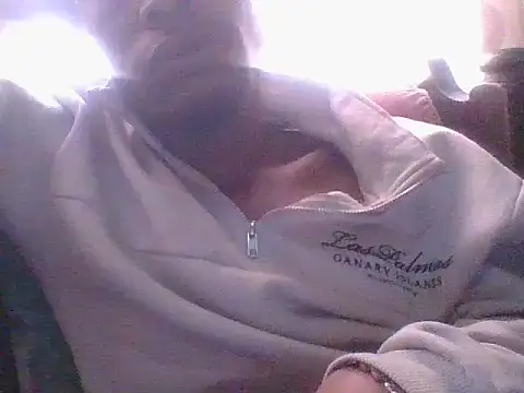 Snapshot of BIGBOYSOUTH chatting on 09.09.25 BIGBOYSOUTH online show from 09.09.25