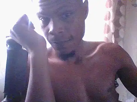 Snapshot of BIGBOYSOUTH chatting on 10.06.25 BIGBOYSOUTH online show from 10.06.25